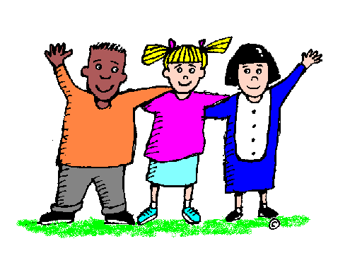Kindergarten Clip Art. Gradefree download clipart